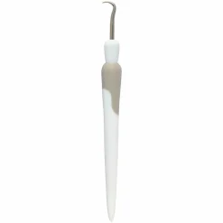 Silhouette® Hook