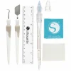 Silhouette® Tool Kit