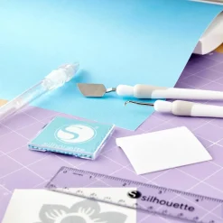 Silhouette® Tool Kit