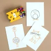 Silhouette® Ultimate Sketch Pen Set