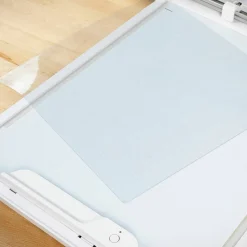 Silhouette 12" x 12" Electrostatic Protection Sheet