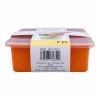Silicone Ice Mold by Makery™
