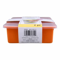Silicone Ice Mold by Makery™