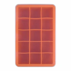 Silicone Ice Mold by Makery™