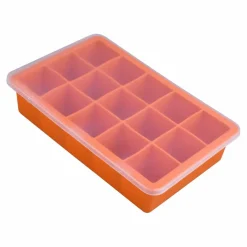 Silicone Ice Mold by Makery™