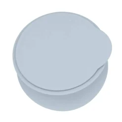 Silicone Melting Pots, 2ct. by Makery™
