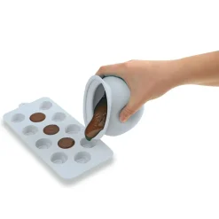 Silicone Melting Pots, 2ct. by Makery™