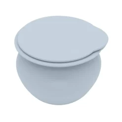 Silicone Melting Pots, 2ct. by Makery™