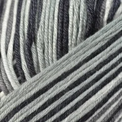 Silky Soft™ Multi Yarn by Loops & Threads®