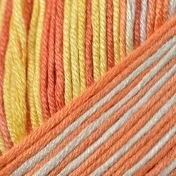 Silky Soft™ Multi Yarn by Loops & Threads®