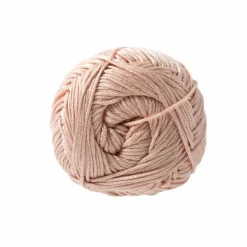 Silky Soft™ Yarn by Loops & Threads®