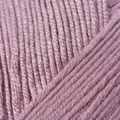 Silky Soft™ Yarn by Loops & Threads®