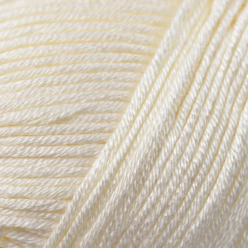 Silky Soft™ Yarn by Loops & Threads®