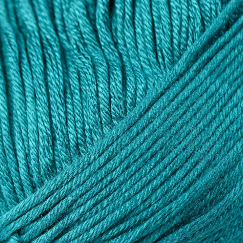 Silky Soft™ Yarn by Loops & Threads®