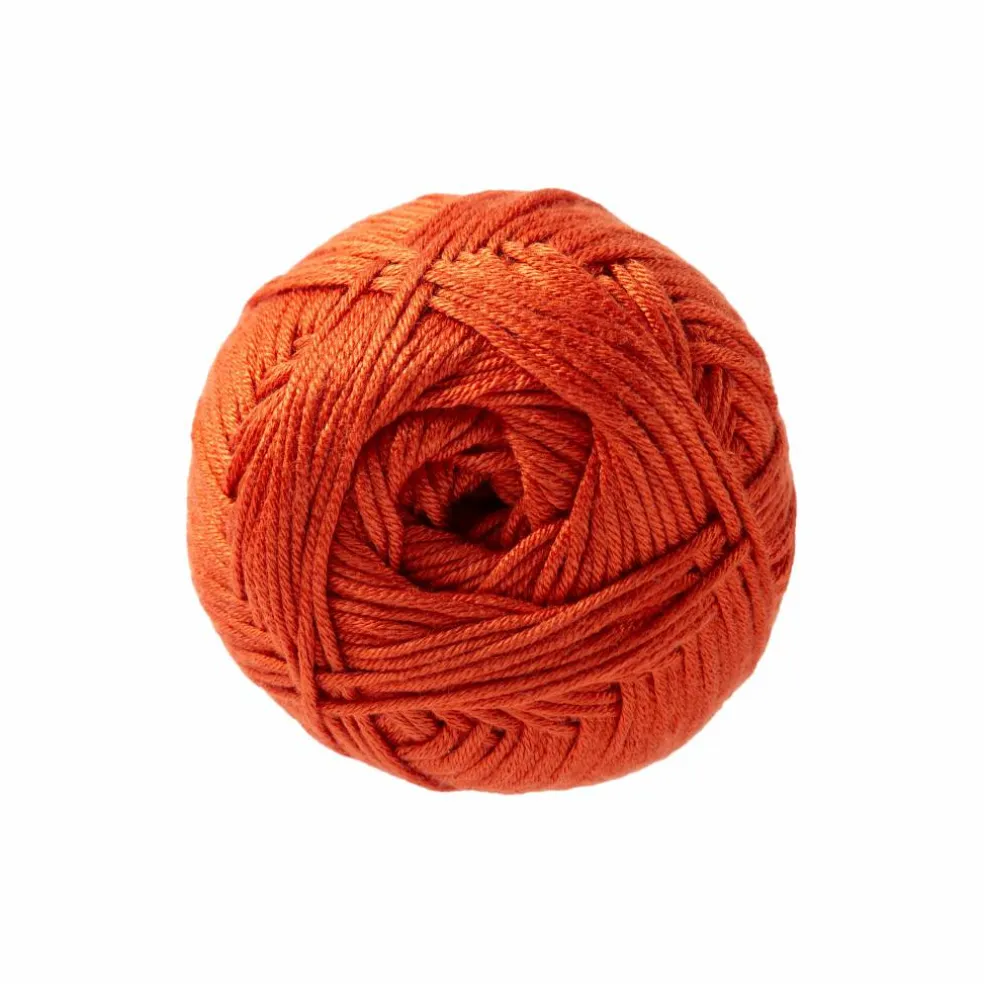 Silky Soft™ Yarn by Loops & Threads®