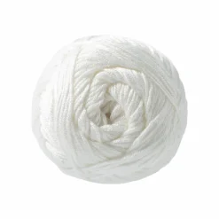Silky Soft™ Yarn by Loops & Threads®
