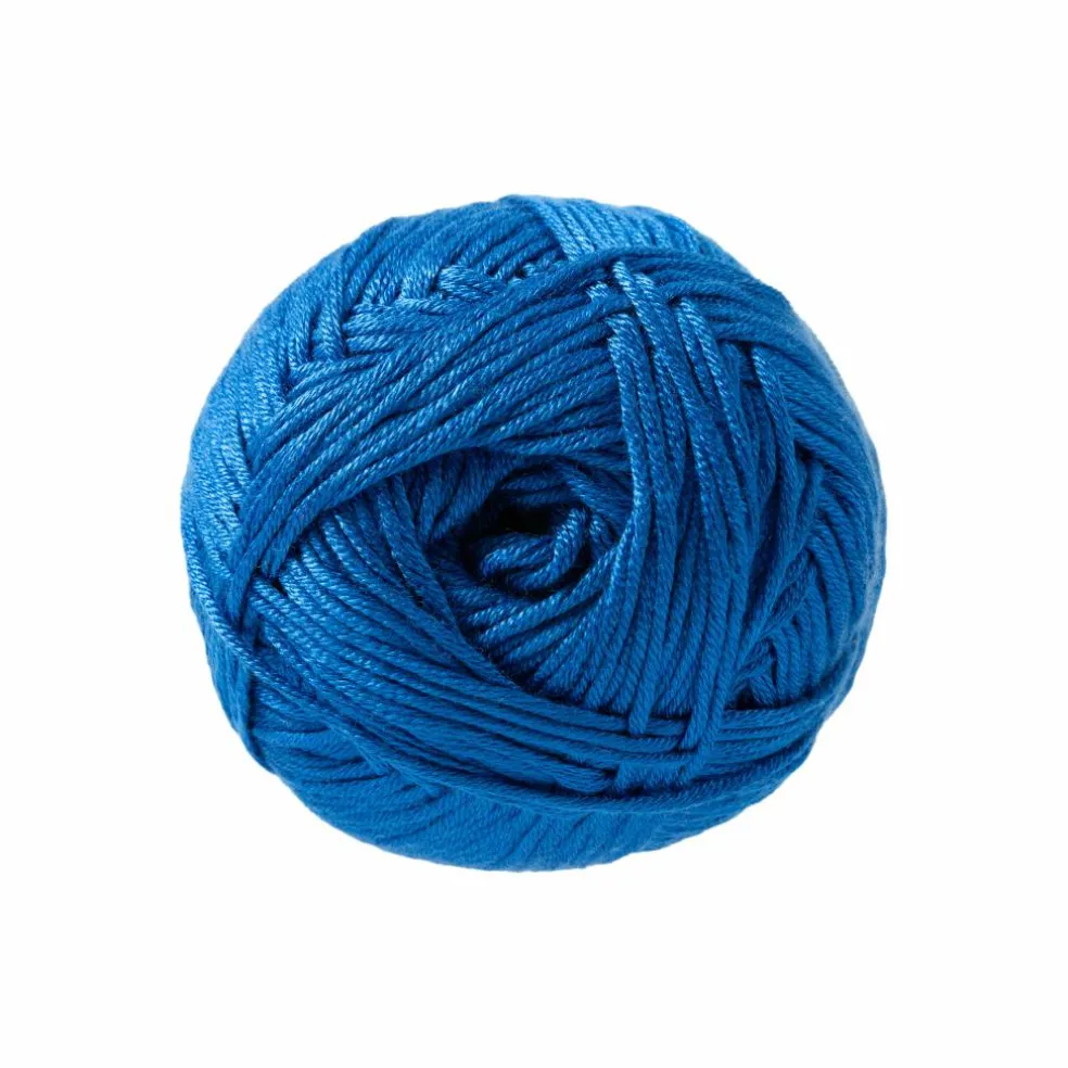 Silky Soft™ Yarn by Loops & Threads®