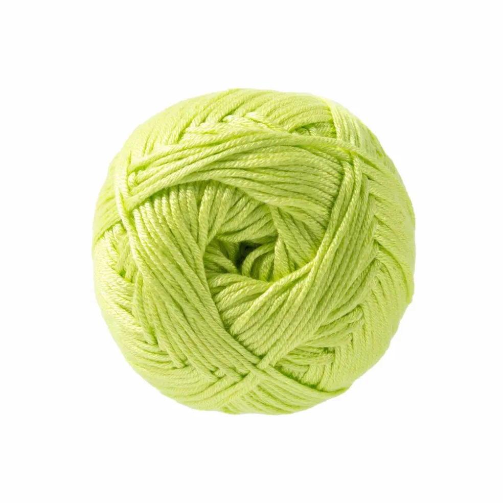 Silky Soft™ Yarn by Loops & Threads®