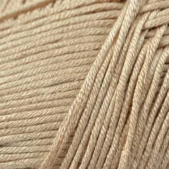 Silky Soft™ Yarn by Loops & Threads®