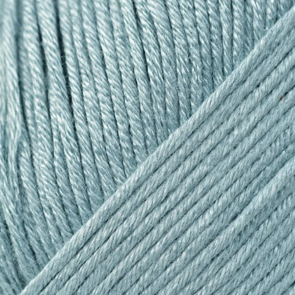 Silky Soft™ Yarn by Loops & Threads®