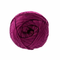 Silky Soft™ Yarn by Loops & Threads®