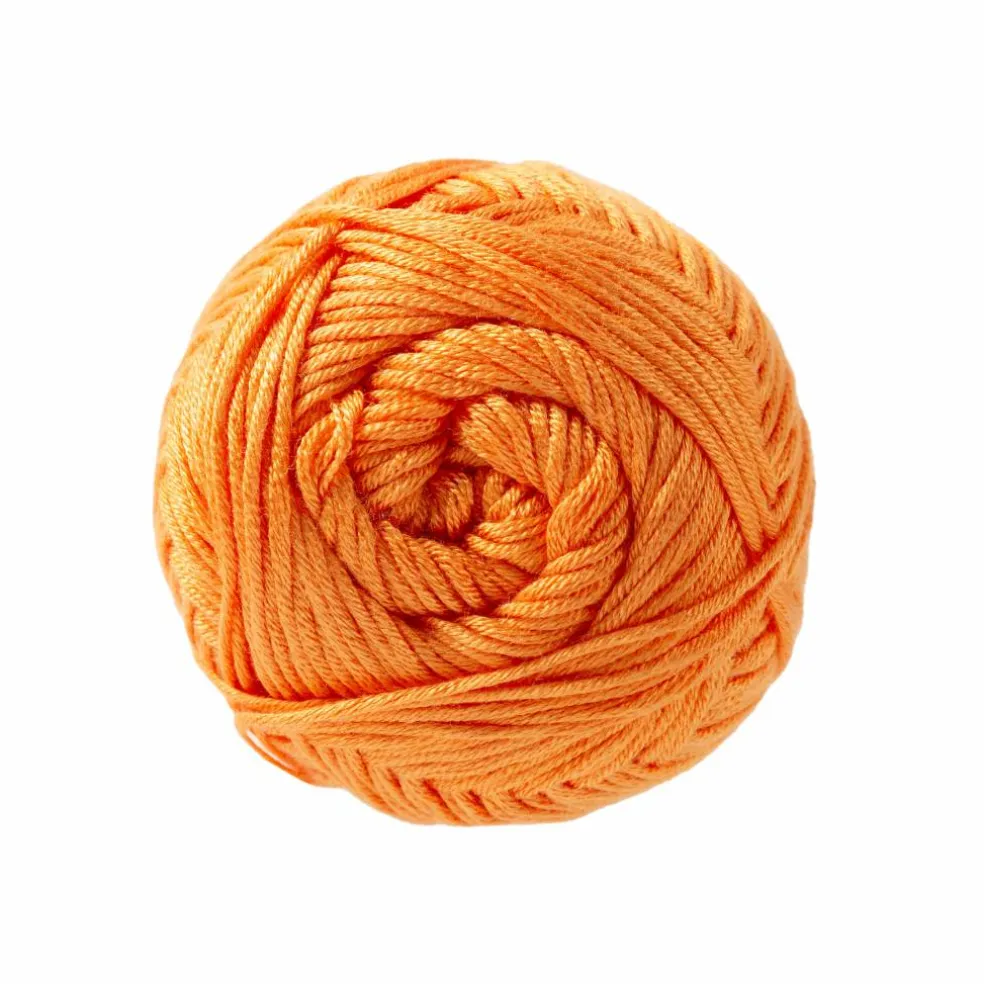 Silky Soft™ Yarn by Loops & Threads®