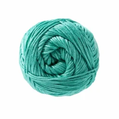 Silky Soft™ Yarn by Loops & Threads®