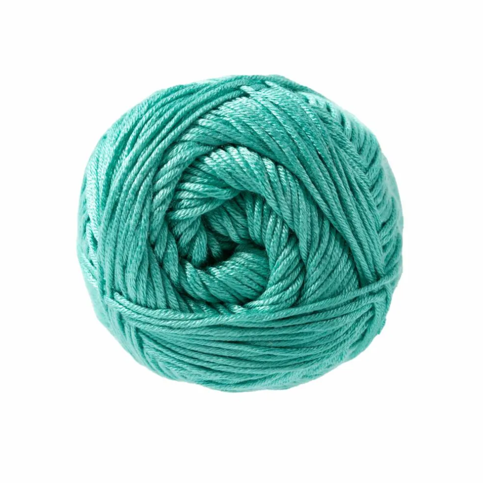 Silky Soft™ Yarn by Loops & Threads®