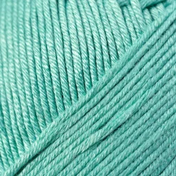 Silky Soft™ Yarn by Loops & Threads®