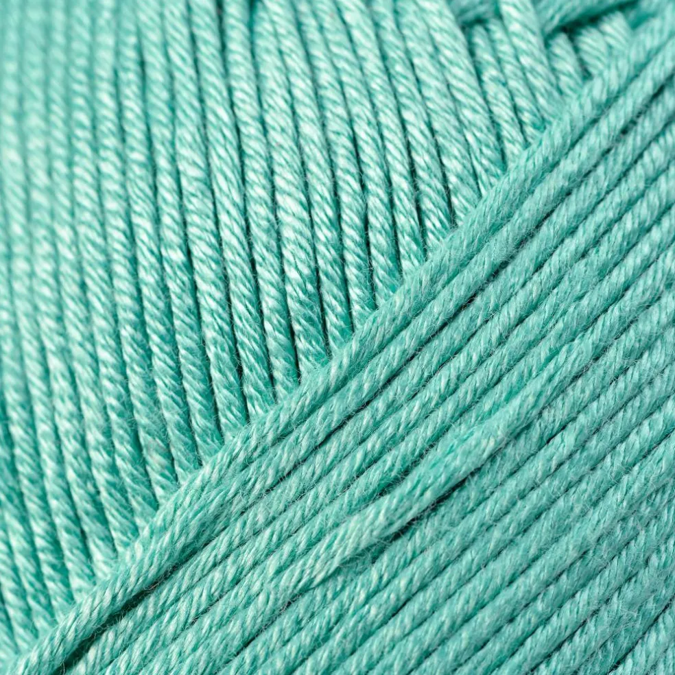 Silky Soft™ Yarn by Loops & Threads®