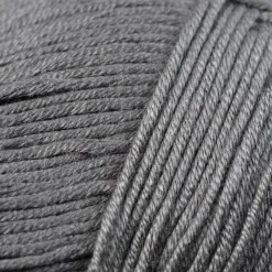 Silky Soft™ Yarn by Loops & Threads®