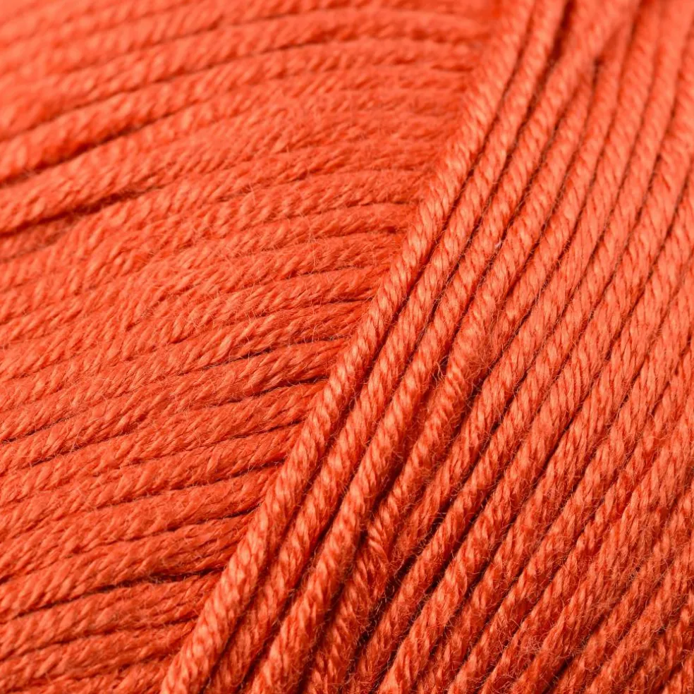 Silky Soft™ Yarn by Loops & Threads®