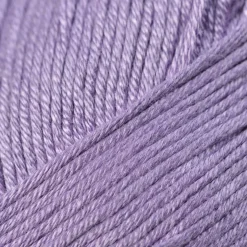 Silky Soft™ Yarn by Loops & Threads®