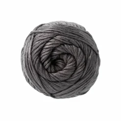 Silky Soft™ Yarn by Loops & Threads®