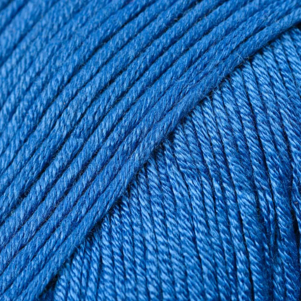 Silky Soft™ Yarn by Loops & Threads®