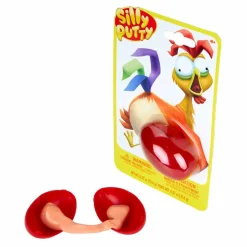 Silly Putty Original, Pack of 24