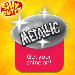 Silly Putty® Variety Pack