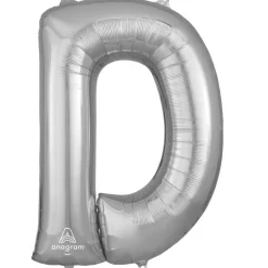 32