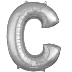 32