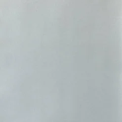 Silver Metallic Cardstock Paper by Recollections®, 12" x 12"