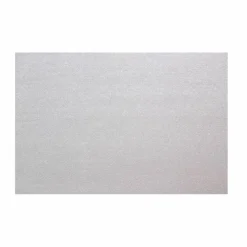 Silver Shimmer 8.5" x 11" Cardstock Paper by Recollections™, 100 Sheets