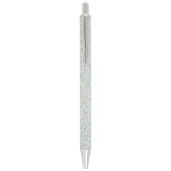 5.5" Silver Weeding Pen by Make Market®