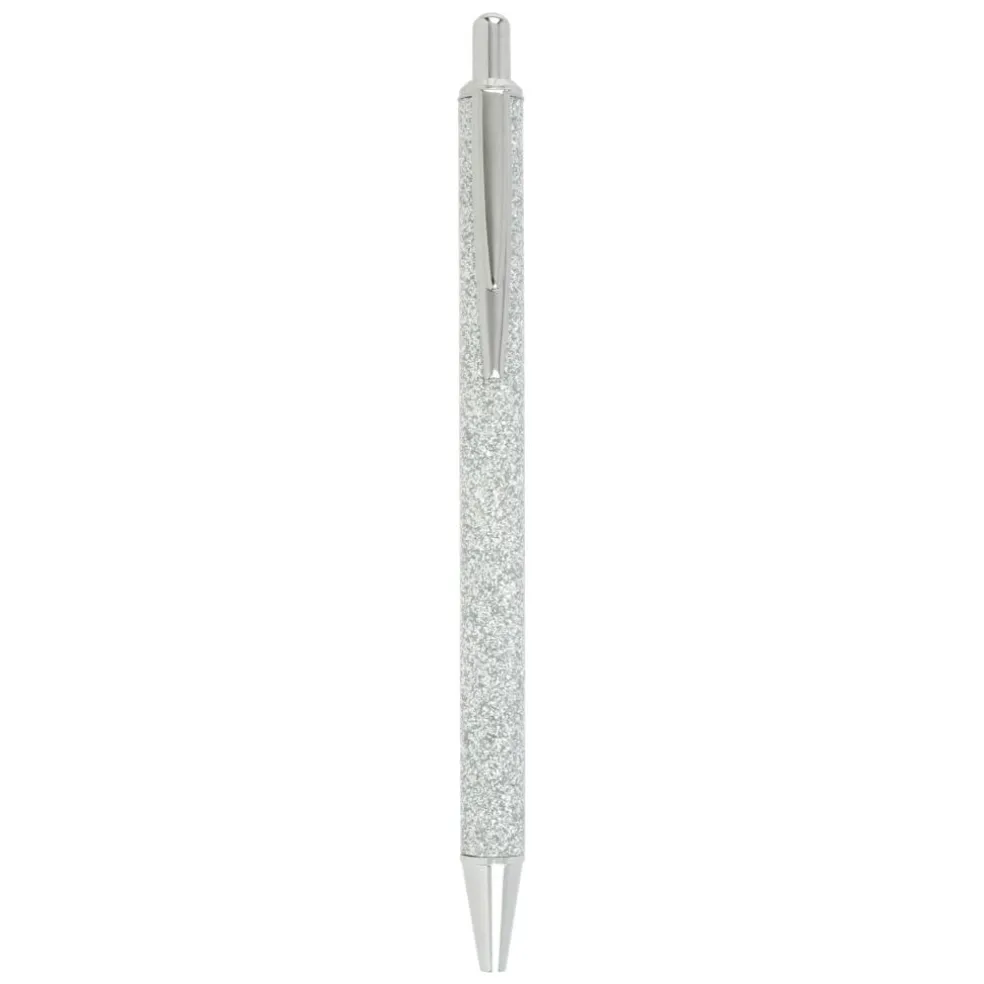 5.5" Silver Weeding Pen by Make Market®