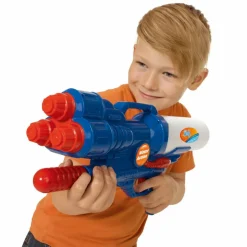 Simba Toys Water Fun Water Gun XL