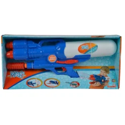 Simba Toys Water Fun Water Gun XL