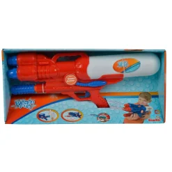 Simba Toys Water Fun Water Gun XL