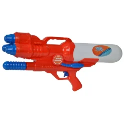 Simba Toys Water Fun Water Gun XL