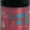 Simon Hurley create. Bee Sting Lunar Paste 2 oz.