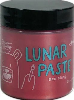 Simon Hurley create. Bee Sting Lunar Paste 2 oz.