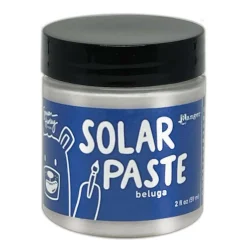 Simon Hurley create. Beluga Solar Paste 2 oz.